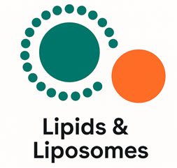 Lipid/LNP conjugation icon – Bio-Synthesis