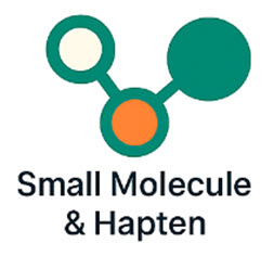 Hapten immunogen icon – Bio-Synthesis