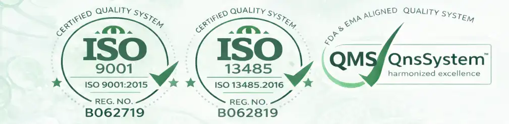 Multiple Antigen Peptide (MAP) schematic showing lysine dendrimer core with multiple epitope arms and optional spacers.