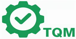 TQM Logo