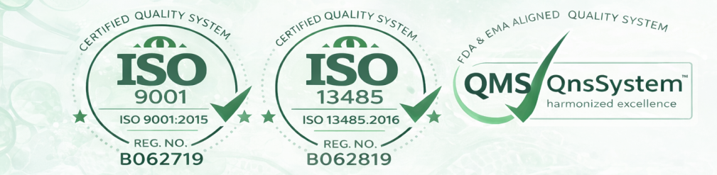 Multiple Antigen Peptide (MAP) schematic showing lysine dendrimer core with multiple epitope arms and optional spacers.