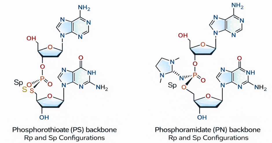 Multiple Antigen Peptide (MAP) schematic showing lysine dendrimer core with multiple epitope arms and optional spacers.